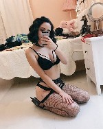 Интим-девушки, индивидуалки объявление но. 3359613: 89879885103 звани