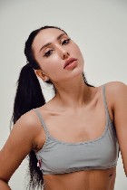 Интим-девушки, индивидуалки объявление но. 4332543: Галина