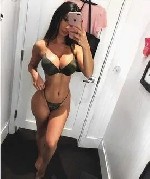 Интим-девушки, индивидуалки объявление но. 3532679: Настя 🥰🥰🥰+79171419632