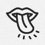 Парень, ищу девушку объявление но. 4262997: Взрослую для анилингуса