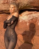 Интим-девушки, индивидуалки объявление но. 3400285: Кирово-чепецк 8 917 141-83-17