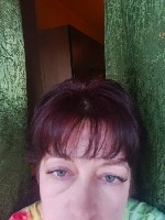 Девушка, ищу парня объявление но. 3845610: Суббота воскресенье