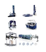 Разное объявление но. 3802227: Упаковочное оборудование по конкурентным ценам