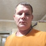 Парень, ищу девушку объявление но. 4410226: Расцелую между ног одну или двух женщин от 50 до 80 лет