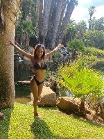 Интим-девушки, индивидуалки объявление но. 3560209: Максимум удовольствия,  минимум проблем