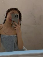 Интим-девушки, индивидуалки объявление но. 4318204: Ульяна 89384381789