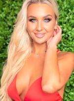 Интим-девушки, индивидуалки объявление но. 3416649: Жалия