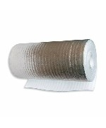 Единица измерения:  рулон
Длина/мм:  25000
Ширина/мм:  1000
Толщина/мм:  10
Площадь/кв.  м:  25 ...