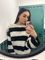 Интим-девушки, индивидуалки объявление но. 4340800: +79331663497 🔞🍌🍑✅ Мария