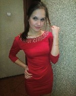 Взрослая,  состоятельная женщина обеспечит молодому мужчине комфорт и роскошь.  Ищу спутника для жизни,  ценящего красоту и гармонию.  Для меня важна душевная близость.  
Ссылка в Telegram:  @MilfaPu ...