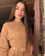 Интим-девушки, индивидуалки объявление но. 3841687: Катя 89966252370