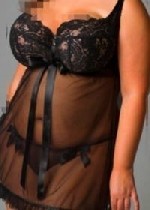 ❣️💖♥️ИНДИВИДУАЛОЧКА без ПРЕДОПЛАТЫ в городе Выборге и приглашаю Вас дорогие мужчины в гости на незабываемый отдых душой и телом.  .  .  .  🍓🍓🍓ЗВОНИТЕ по ☎️☎️☎️ +79626883959🍒🍒🍒Без подружек.  .  . ...