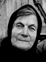 Пишите звонити сразу в Ватсап - +79686847036
Звать меня Мария Ивановна Мишанова,  а так все зовут просто баба Маша.  
Приворот
Отворот/Остуда
Возврат любимого/любимой
Чистка от негатива
Защита о ...