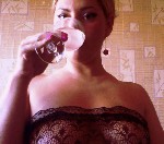 Девушка, ищу парня объявление но. 3566639: 🍓🍓🍓инди реальная выезд от 6000т рублей час🍓🍓🍓