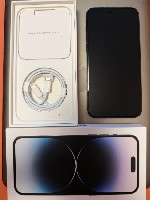 Продаю свой телефон,  состояние около идеальное,  с покупки со всех сторон затянут пленкой,  провод оригинальный в коробке им не пользовался,  ни чего не менялось все в оригинале!!! Заряда при интенси ...