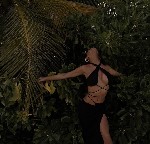 Интим-девушки, индивидуалки объявление но. 4400240: Татьяна