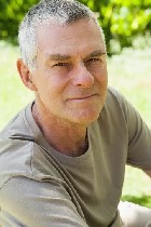 Женщину от 50 рост до 165,  для оральных ласк Вам ...