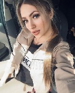 ☑️☑️Привет я Светлана мне 24 года молодая элитная стройная симпатичная девушка все включено полная программа анал минет секс массаж классика час 2500р два часа 5000р ночь 15000р проверено☑️☑️☑️ жду ва ...