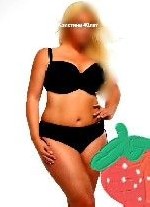 Интим-девушки, индивидуалки объявление но. 3522785: 🔥🔥🔥🔥🔥КРИСТИНА 40 лет ИНДИВИДУАЛОЧКА без ПРЕДОПЛАТЫ.  🌹🌹🌹♥️♥️♥️ЧАС 2500❤️❤️❤️.  .  .  Звоните 89626883959🔥🔥🔥