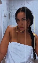 Интим-девушки, индивидуалки объявление но. 3566754: 35 лет 168/54/3 Яркая брюнетка!