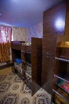 Ищете временное жилье в Барнауле,  где можно задержаться не на день,  а на недели и месяцы? Как в квартире,  только с администратором и дополнительными услугами? Стоимость проживания фиксирована,  а з ...