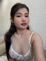 Интим-девушки, индивидуалки объявление но. 4359501: Елена +79225685908☑️✅✴️
