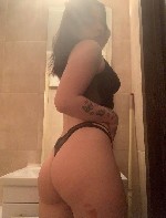 ВСЁ ВКЛЮЧЕНО
ФОТО МОИ
МНЕ 20
Рост -165
Вес -57
Грудь-2
СПб
Ⓜ КОМЕНДАНСКИЙ ПРОСПЕКТ

ЧАС с МБР,  Куни,  Массажем и СКВИРТОМ Всего ЗА 5.000₽

Час классики с массажем и мвр - 3000₽
Экспресс 3 ...