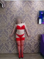 Приглашу в гости на минетик 1000,  МБР 1500.162 75 30.  Люблю и умею
89256951870 ...