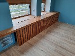 Мебель объявление но. 4294639: Дилект Калининград - производство и продажа изделий из дерева