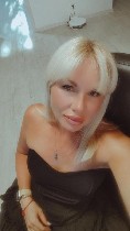 Девушка, ищу парня объявление но. 4347910: Развратная Госпожа!