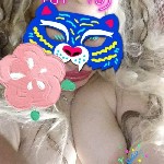 Интим-девушки, индивидуалки объявление но. 3772894: Оплата только в руки!! ¡! никаких переводов!!!! 8-961-646-38-43 аппетиная индивидуалка мика 36 лет.  подруг гюнет