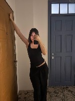 Интим-девушки, индивидуалки объявление но. 4338549: Алина