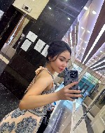 Интим-девушки, индивидуалки объявление но. 4345177: Вера +79014730153☑️✅✴️