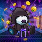 Друзья,  представляем Вам нашего уникального помощника — @TgGiftNft_bot
Бот,  который сделает всё,  чтобы Вы не пропустили ни одного нового подарка в Telegram.  

@TgGiftNft_bot

✨ Что умеет бот? ...