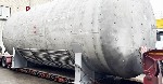 Разное объявление но. 4415323: Резервуары и емкости с подогревом - Саратовский резервуарный завод (САРРЗ)