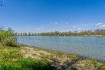 Продам дом объявление но. 4283971: Просторный дом с участком в тихом пригороде Краснодара