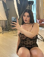 Интим-девушки, индивидуалки объявление но. 4318306: Вероника- девушка с формами)