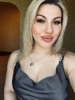 Интим-девушки, индивидуалки объявление но. 4387539: Ася