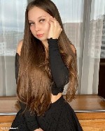 Интим-девушки, индивидуалки объявление но. 4086958: +79061582064 проверено✅