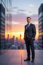 Национальная Юридическая Коллегия предлагает услуги по сопровождению сделок купли-продажи бизнеса.  Мы поможем вам минимизировать юридические риски и обеспечить безопасность ваших сделок.  
Преимущес ...