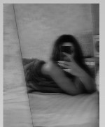 Интим-девушки, индивидуалки объявление но. 3664379: Катя 89179402051