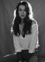 Интим-девушки, индивидуалки объявление но. 3933380: ТГ +79247080136 Попасть в сказку… Редкая,  нежная прелестница.  Чувственные удовольствия сочетаются с отдыхом для души.