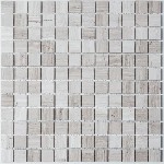 Отделочные материалы объявление но. 3480404: Серия Stone в наличии на складе НСК