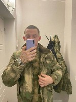 21 год тело подтянутое девушки пишите удовлетворю так как вам будет угодно открыт для вашей фонтазии.  @mitia_blia
Телеграмм 
Цена.  
1к час.  
5к ночь.  
Ваши хотелки бесценны. ...