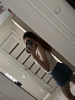 Девушка, ищу парня объявление но. 3463757: Хочу отношений без обязательств