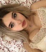 Недорогие встречи для тех,  кто ищет достойный вариант расслабиться.  Полный набор твоих любмых услуг.  Звони и расслабимся совместно и очень круто! Нижневартовск 89198017057 Настя 4.000₽ ЧАСИК ...