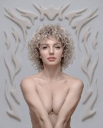 Интим-девушки, индивидуалки объявление но. 3439166: Ты устал от повседневной суеты и хочешь расслабиться в приятной атмосфере?