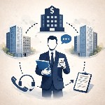 Юридические услуги объявление но. 4262713: Абонентское обслуживание компаний в Челябинске