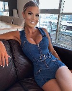 Интим-девушки, индивидуалки объявление но. 4219806: Евлампия