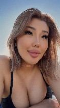 Интим-девушки, индивидуалки объявление но. 4351144: Лея ✓